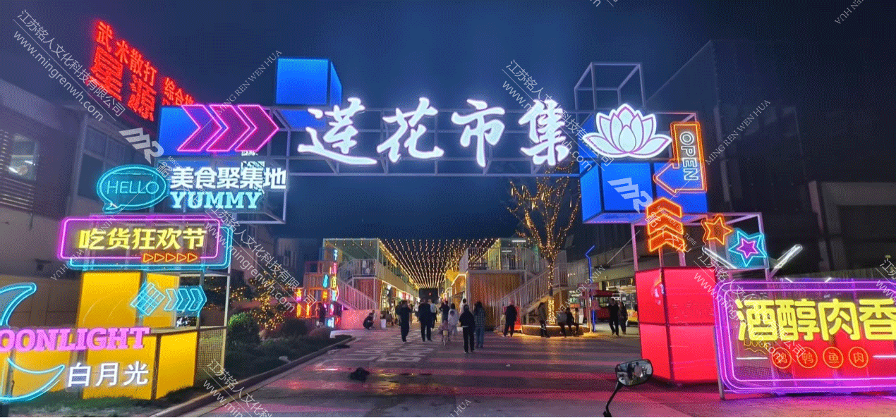 图片1(10)