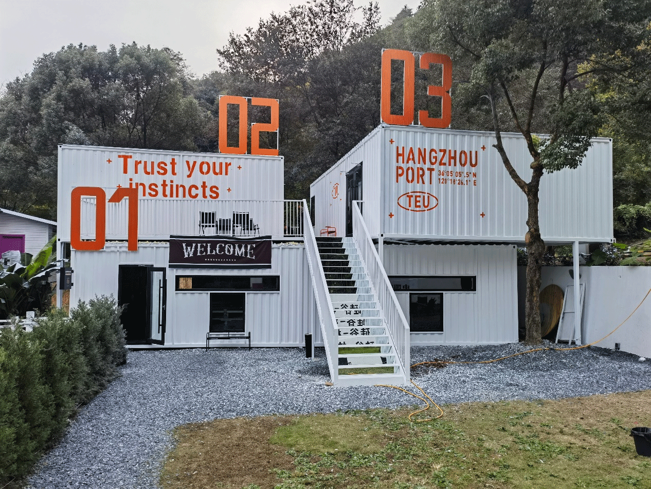 图片1(5)