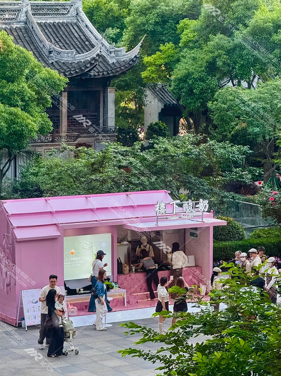 图片1(9)