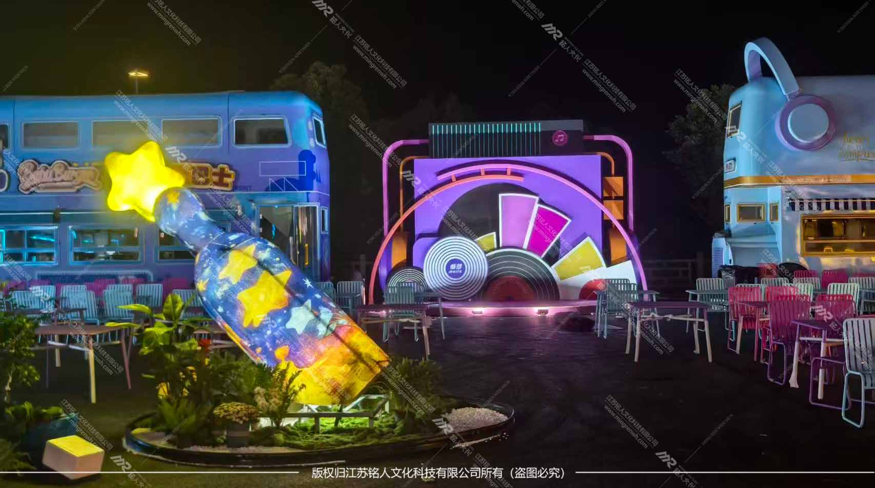 2d830396e668efd29a6a398c6cb9606f