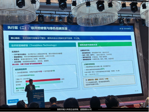企业微信截图_17930720809914