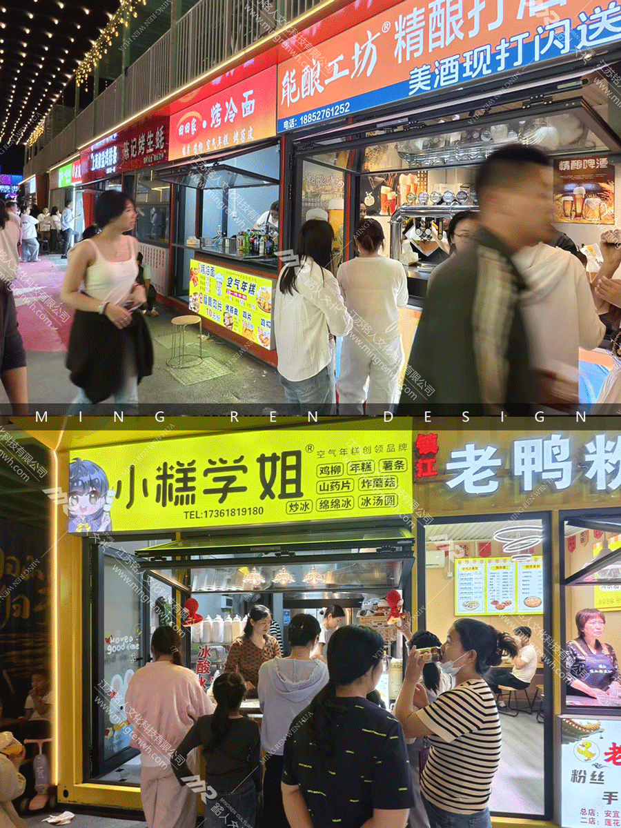 图片1(14)