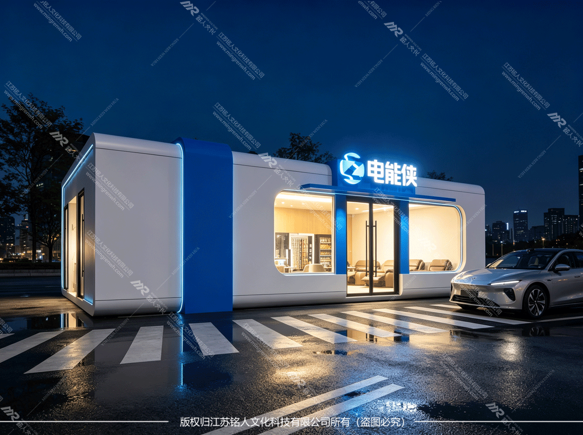 图片4