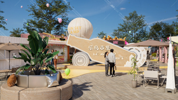 企业微信截图_17907383457798