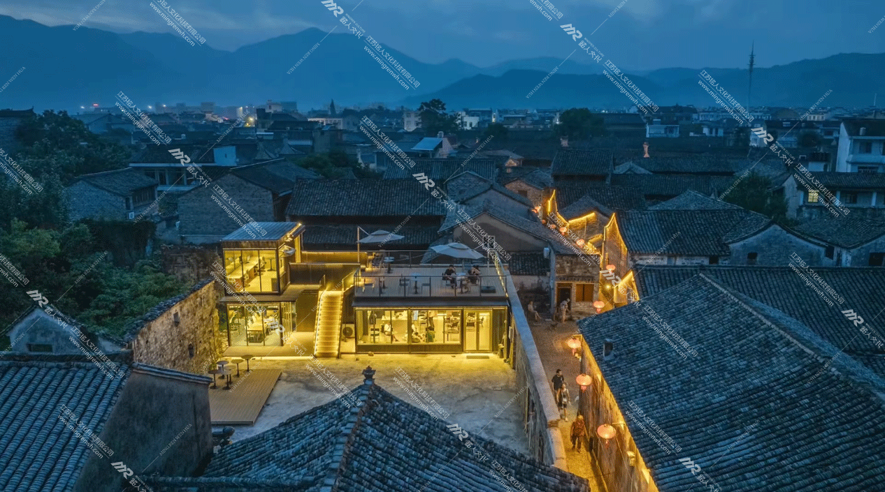 图片1(86)