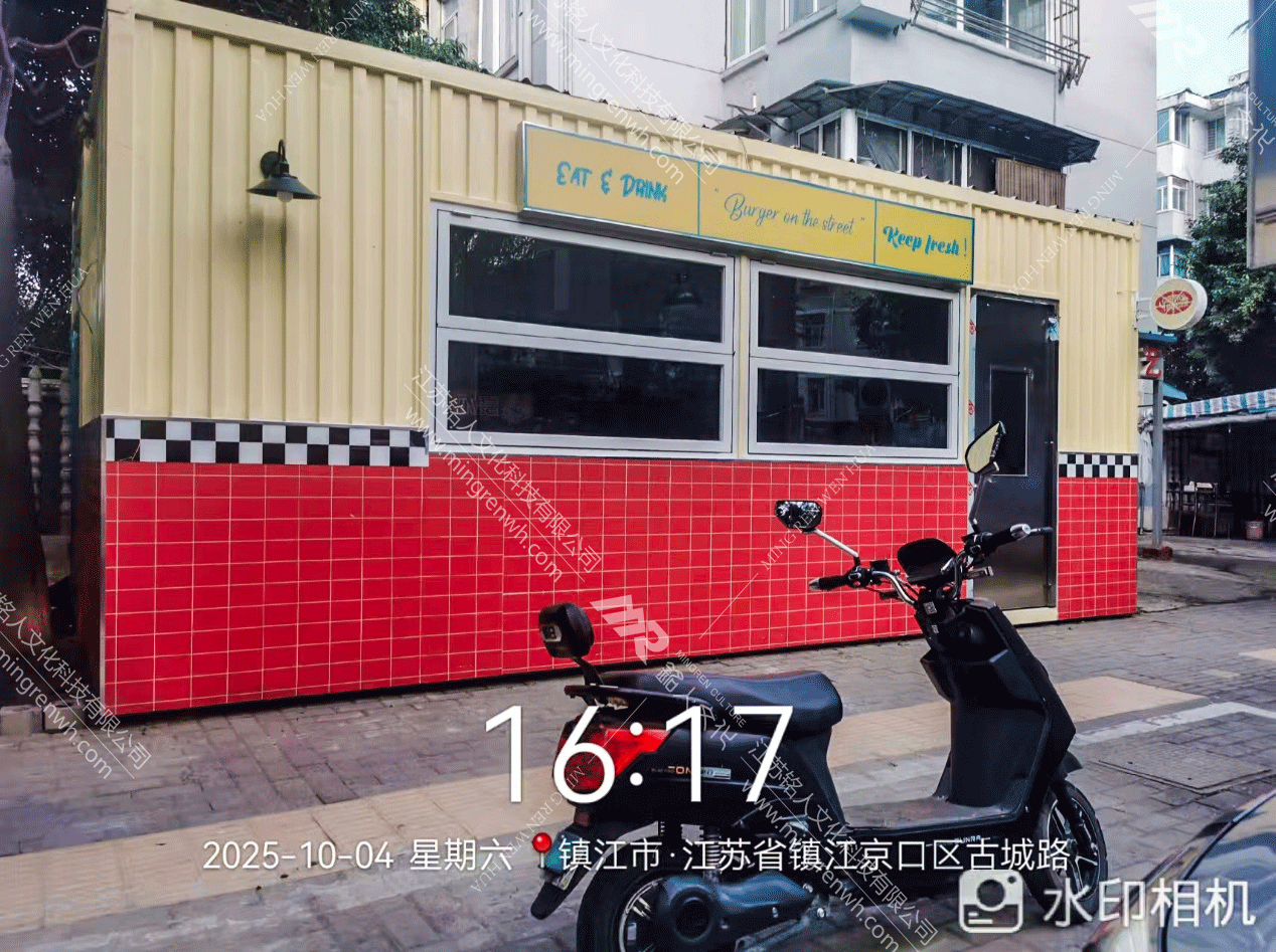 图片1(6)