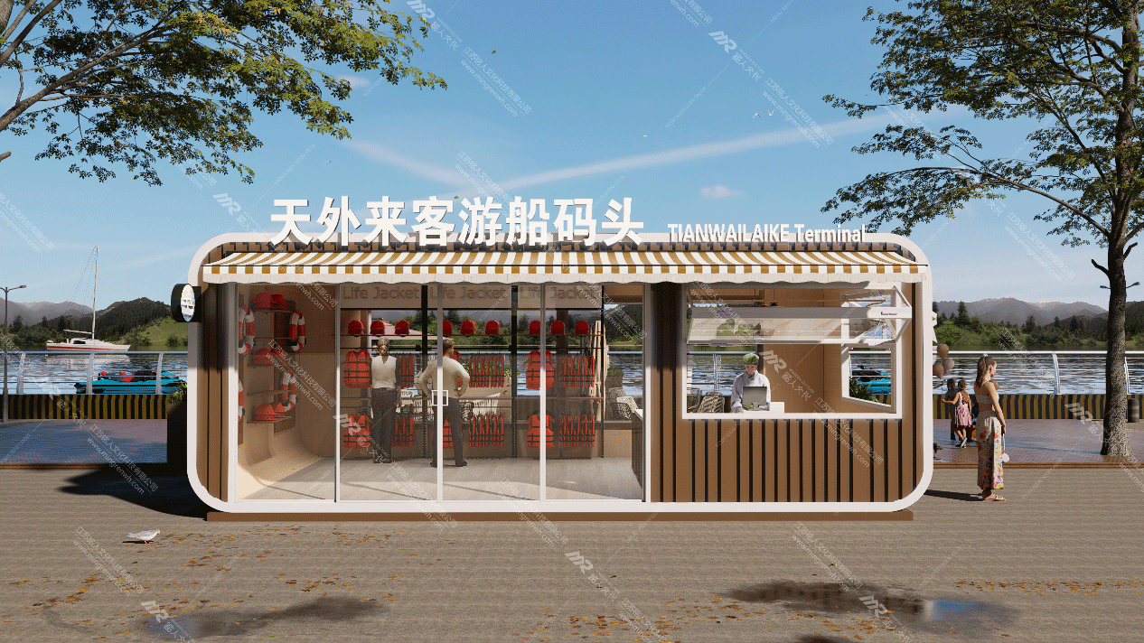 图片1(36)