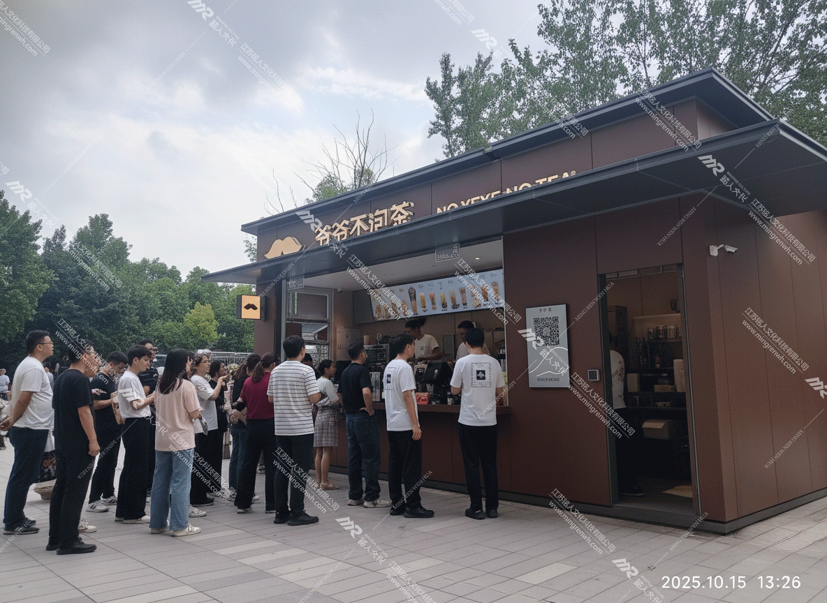 图片1(61)