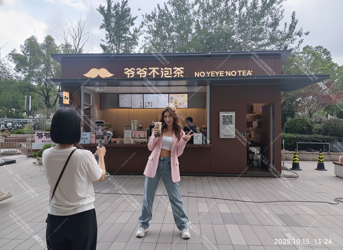 图片1(60)