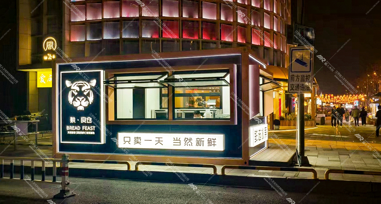 图片15