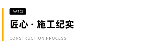 微信图片_2026-08-25_164059_001
