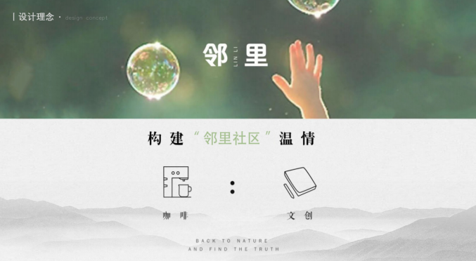 微信图片_2026-08-25_141412_848