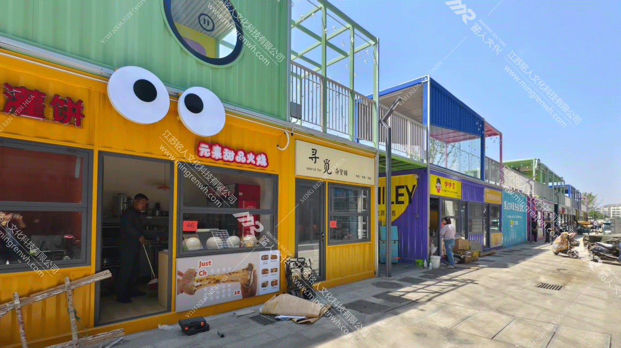 图片1(12)