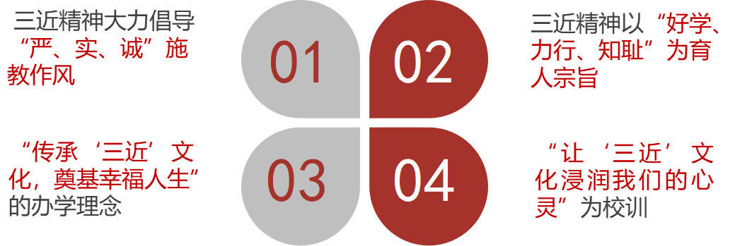 55b76e4d-561c-4d2a-9af5-e19f57379758
