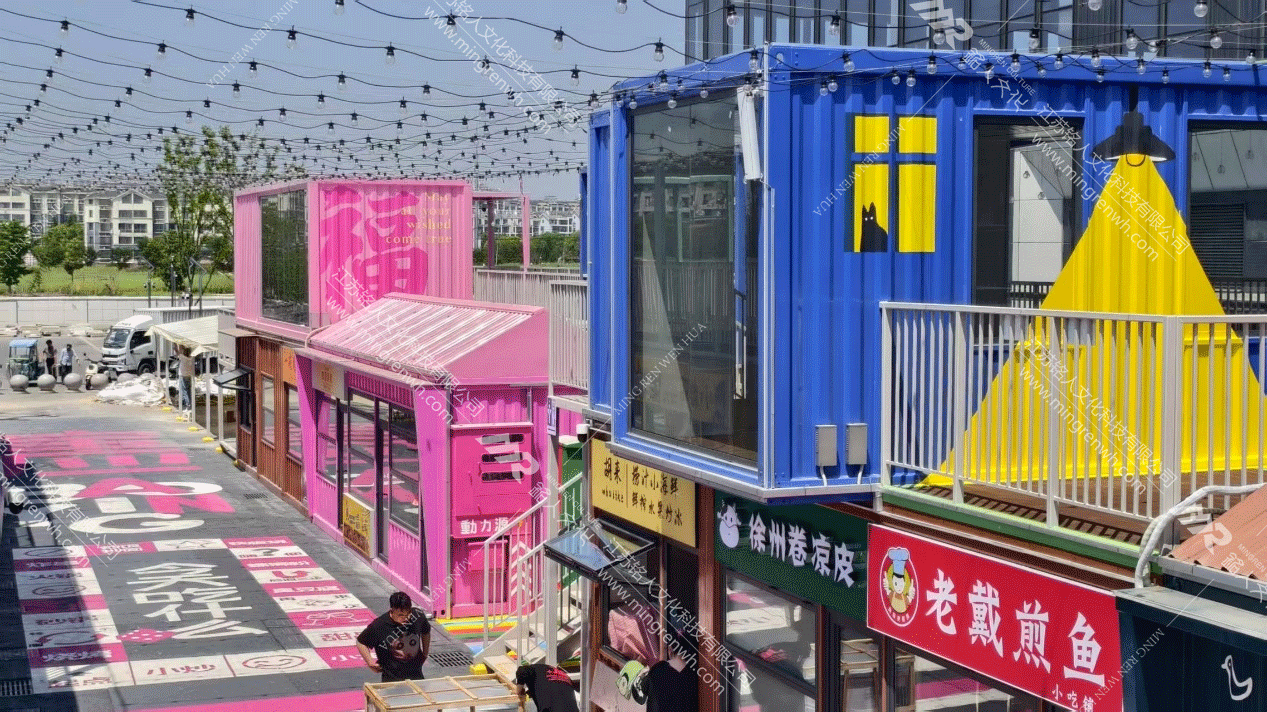 图片1(11)