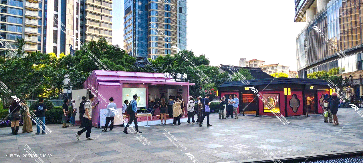 图片1(18)