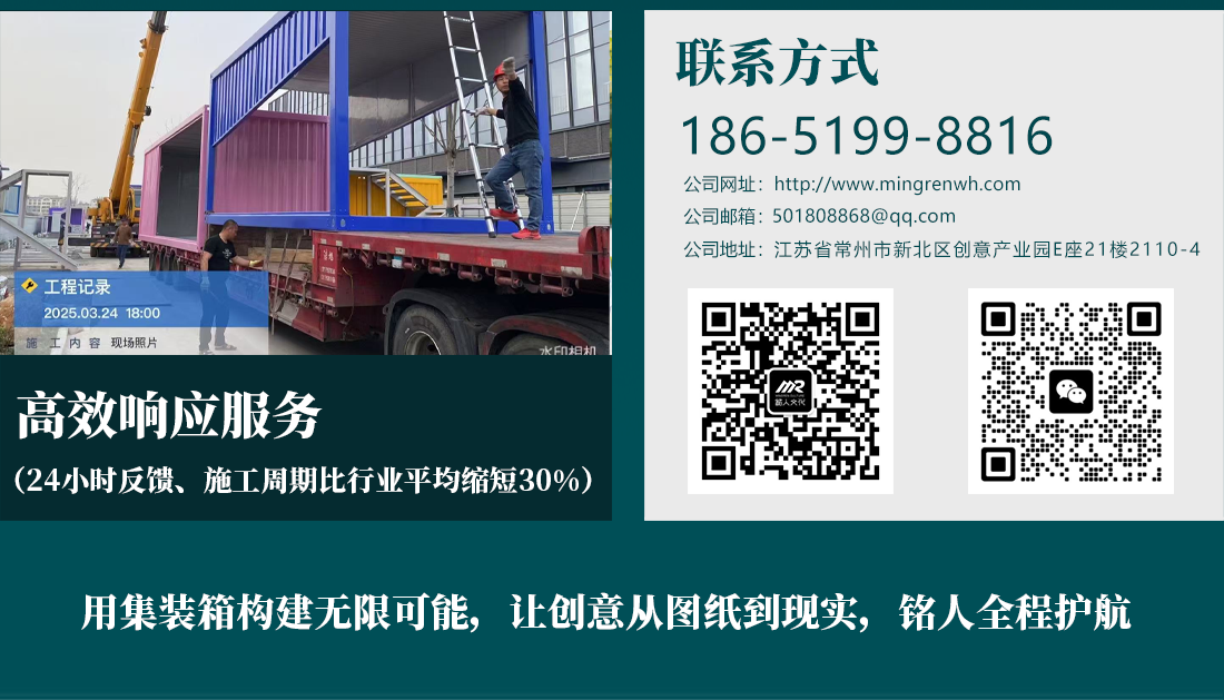 图片1(26)