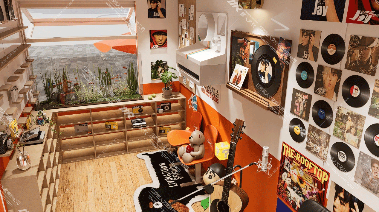 图片4