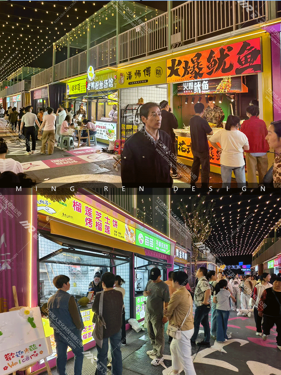 图片1(13)