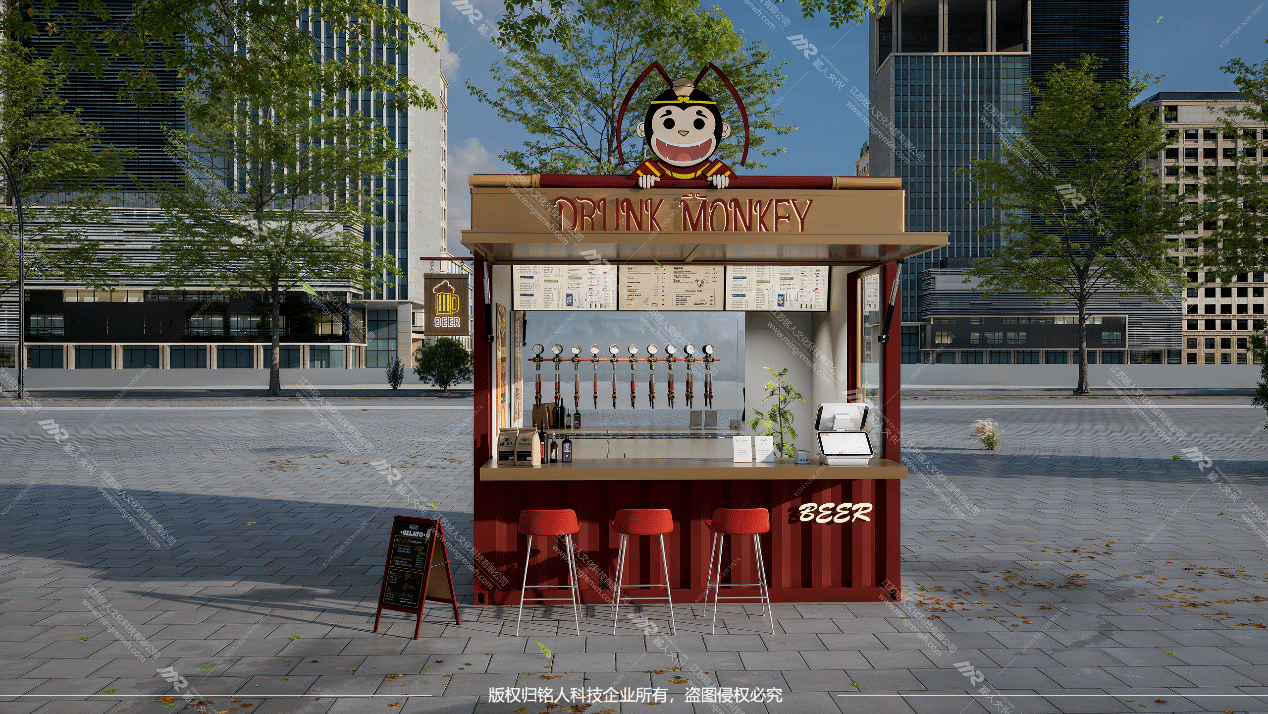 图片1