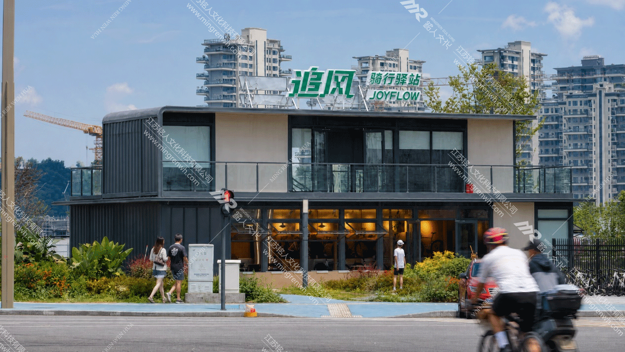 微信图片_2026-08-25_142548_126