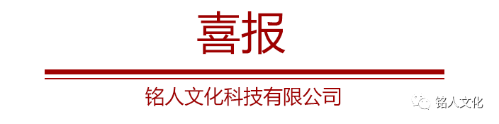 072f7df0-011a-49e2-85c1-95b76dea1df3
