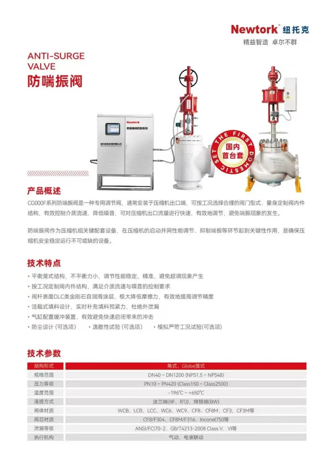 3.CG000F系列防喘振阀_看图王