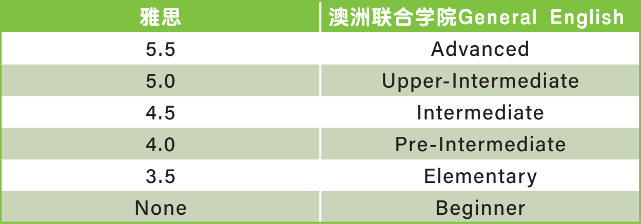 QQ截图20260717170458