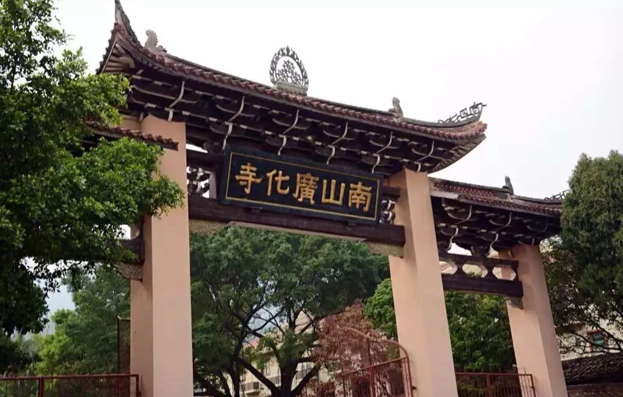 微信图片_20260824102726_30_1