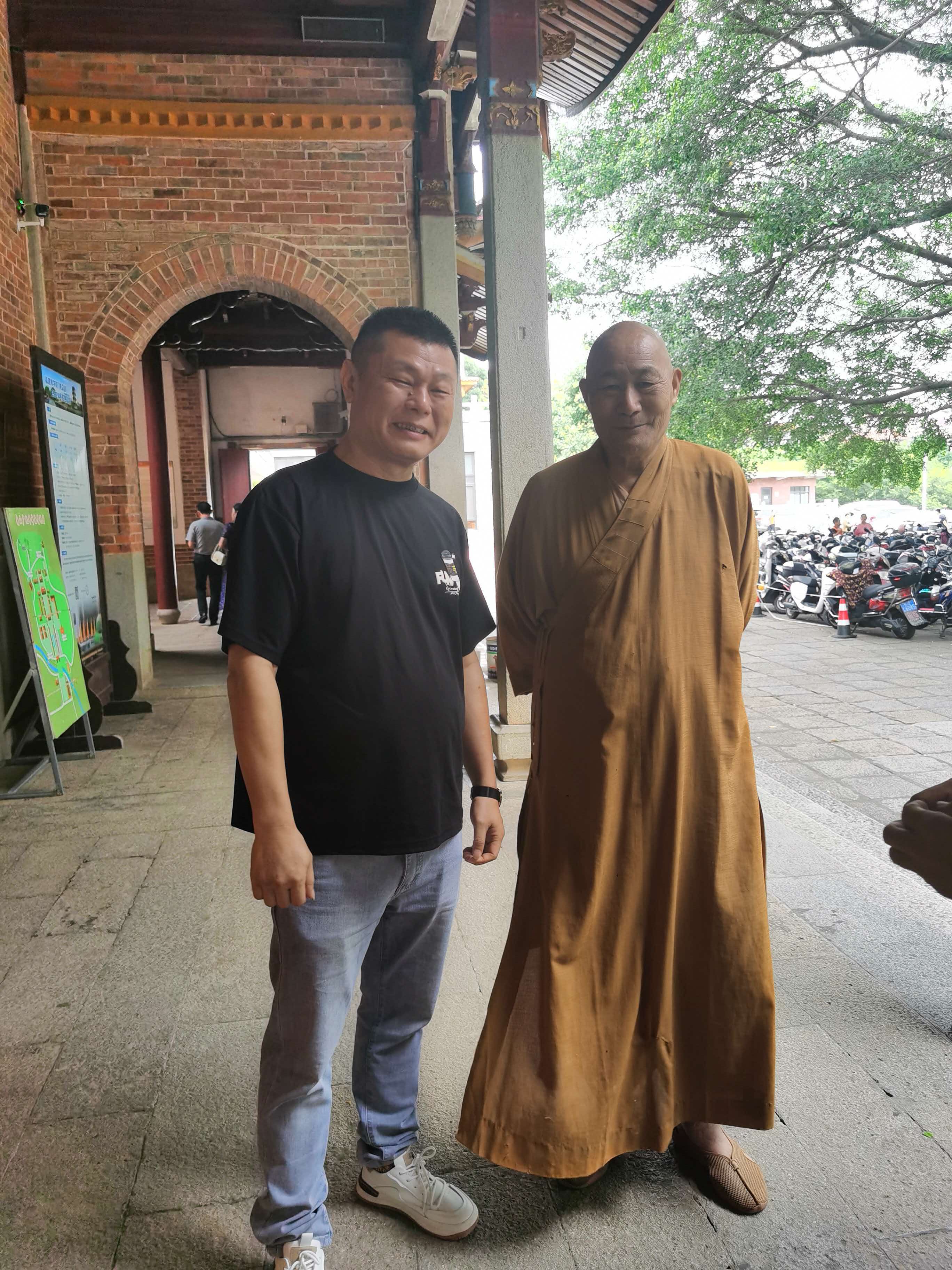 微信图片_20260823201940_25_1