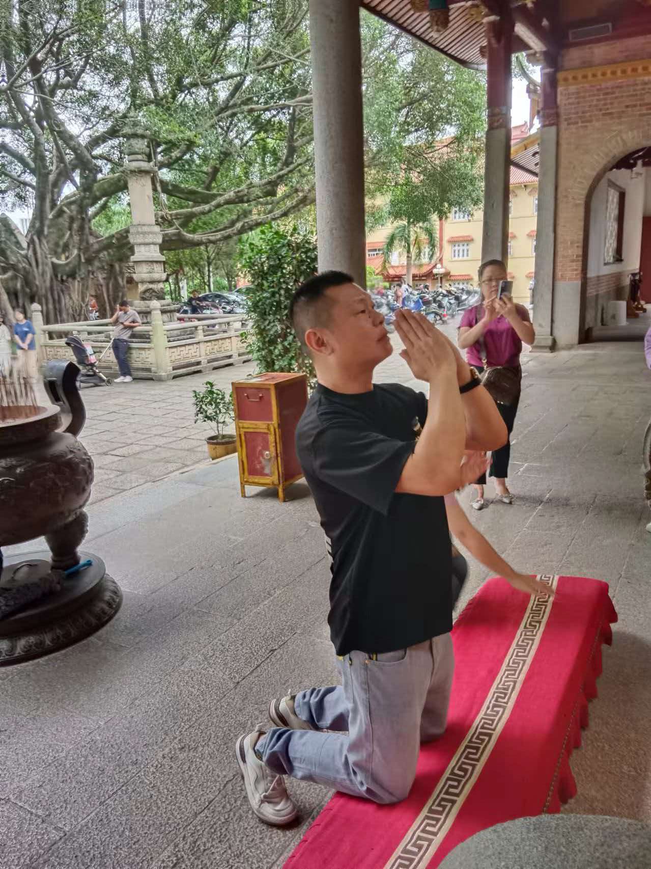 微信图片_20260823201937_22_1