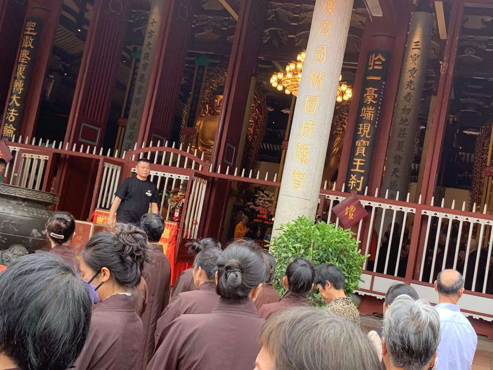 微信图片_20260823201938_23_1