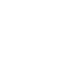 企业宗旨