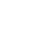 企业理念