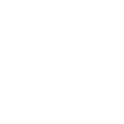 企业核心
