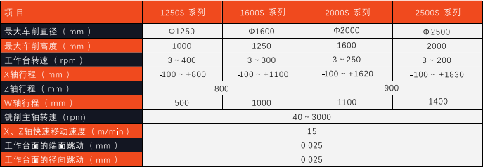 图片8