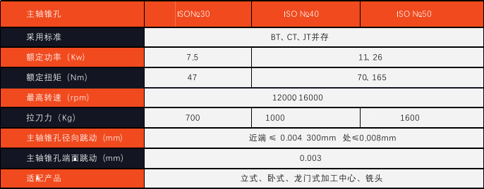 图片10