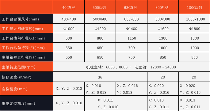 图片57