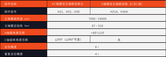 图片67