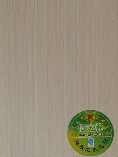 生态板定制
