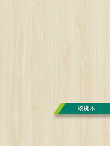 廊坊生态板