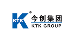 常州市天达铝业有限公司 专注产品工艺 提供深度加工服务 (18)