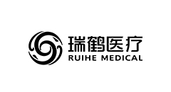 常州市天达铝业有限公司 专注产品工艺 提供深度加工服务 (36)