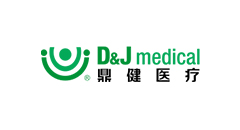 常州市天达铝业有限公司 专注产品工艺 提供深度加工服务 (34)