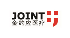 常州市天达铝业有限公司 专注产品工艺 提供深度加工服务 (29)