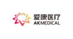 常州市天达铝业有限公司 专注产品工艺 提供深度加工服务 (30)
