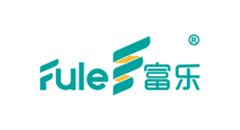 常州市天达铝业有限公司 专注产品工艺 提供深度加工服务 (17)