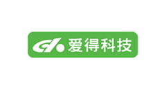 常州市天达铝业有限公司 专注产品工艺 提供深度加工服务 (24)