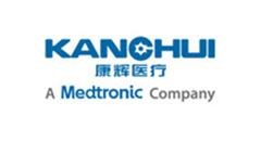 常州市天达铝业有限公司 专注产品工艺 提供深度加工服务 (19)