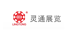 常州市天达铝业有限公司 专注产品工艺 提供深度加工服务 (28)